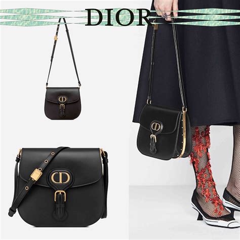 dior bobby bag buy|dior bobby bag large.